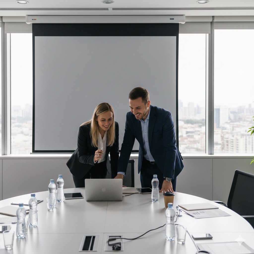 Sertifikasi Profesi: Lebih dari Sekadar Sertifikat, Ini Investasi Karier Jangka Panjang Anda