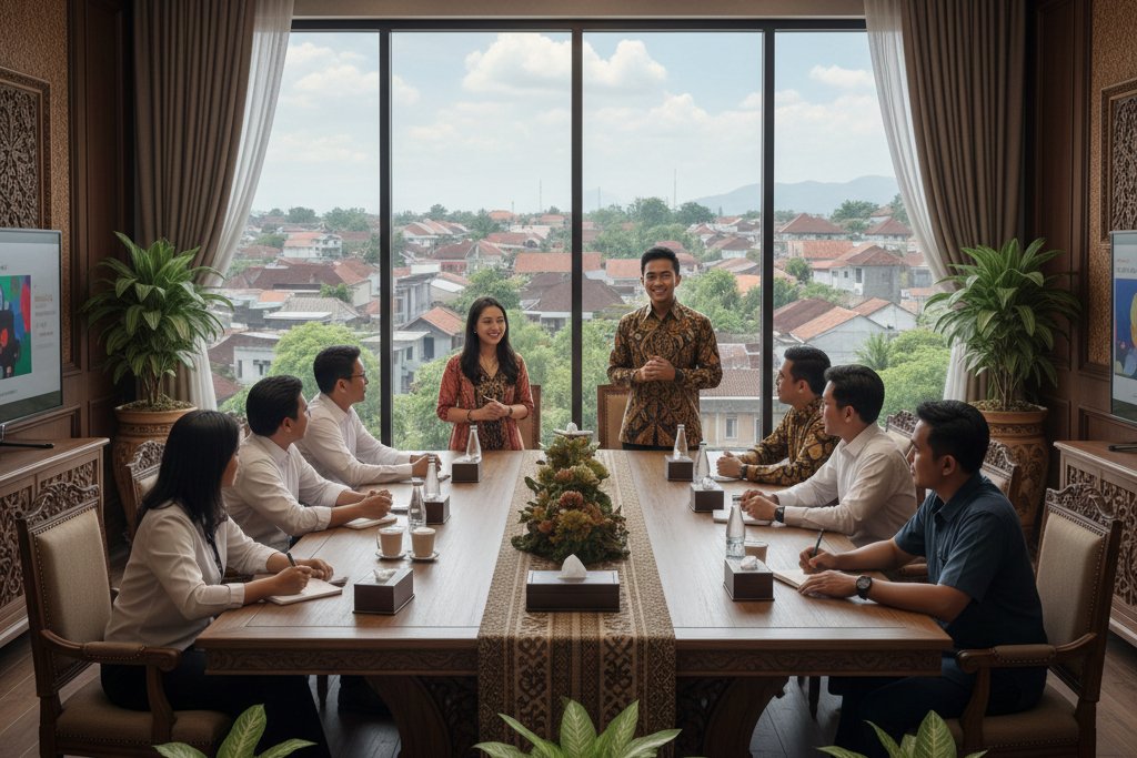 Urgensi Sertifikasi ISPO Bagi Tenaga Profesional Sawit Riau