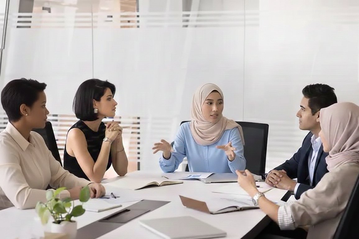 7 Alasan Mengapa Kurikulum Pelatihan Sawit Harus Dirancang Secara Khusus