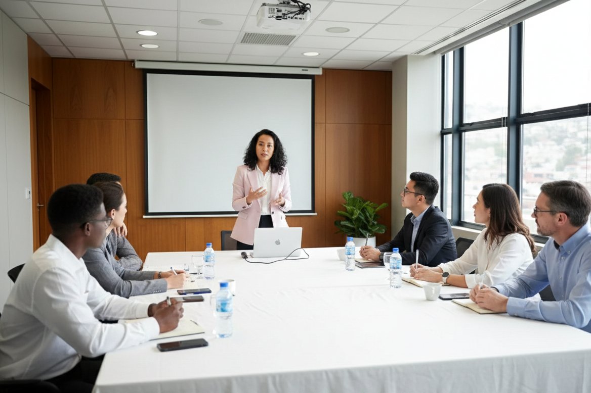 Bagaimana Cara Tingkatkan Akurasi Data Karyawan Sawit Dengan Pelatihan Sertifikasi Staff HRD?