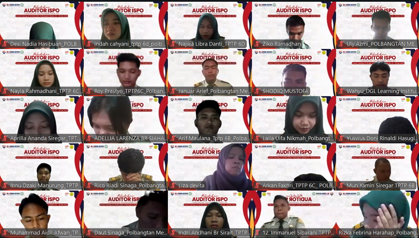 gallery_1781836785_8UHU4.png