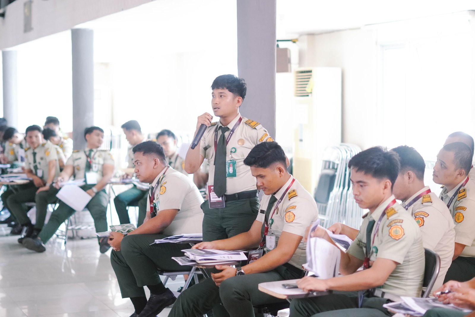 gallery_1781836785_MNcik.jpg