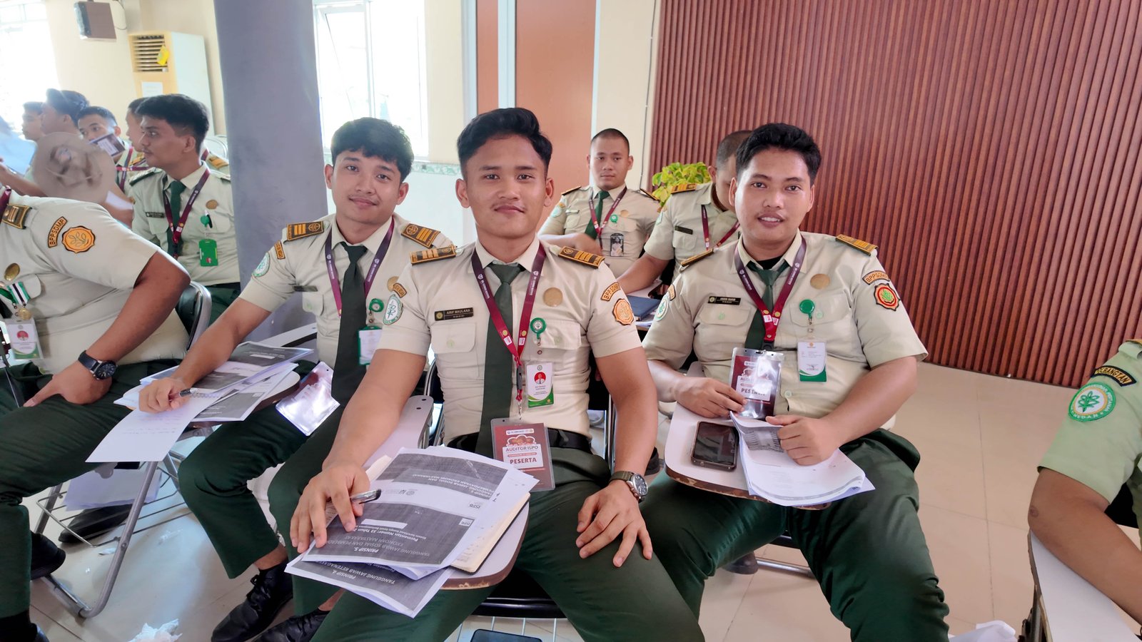 gallery_1781836785_feCJ7.jpg
