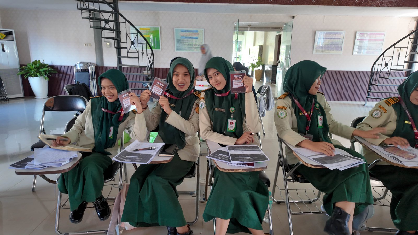 gallery_1781836785_rHGu6.jpg