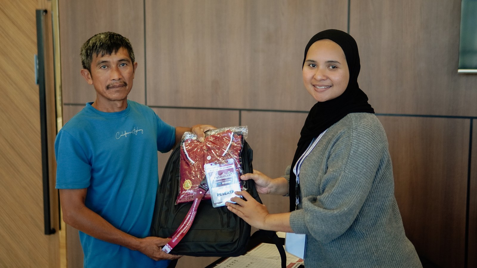 gallery_1785311936_azLsO.jpg