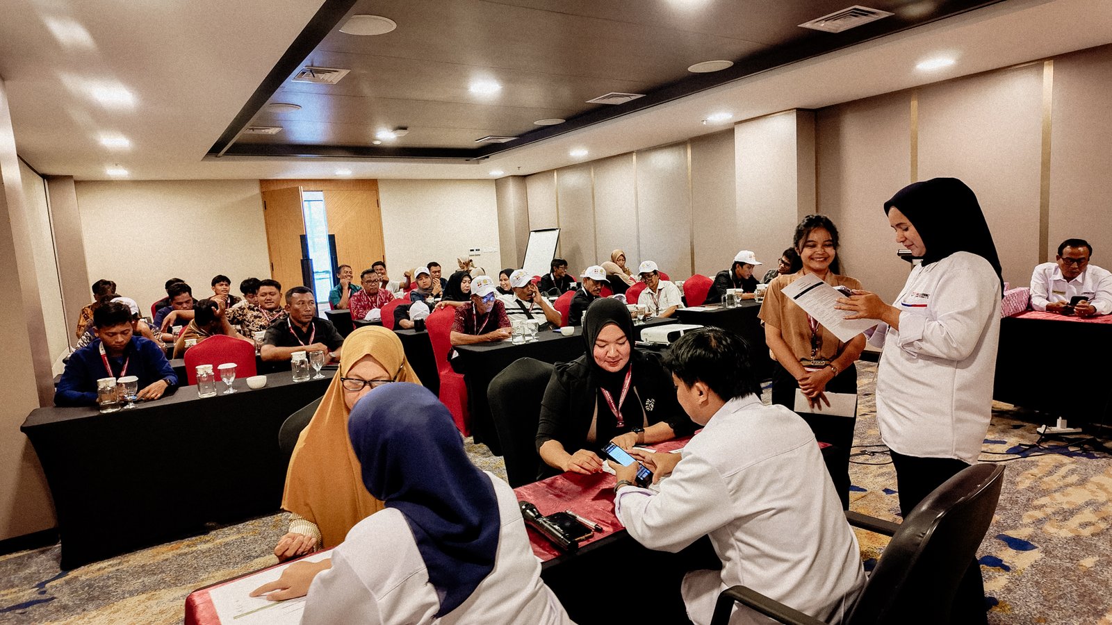 gallery_1785312932_Pt5Mv.jpg