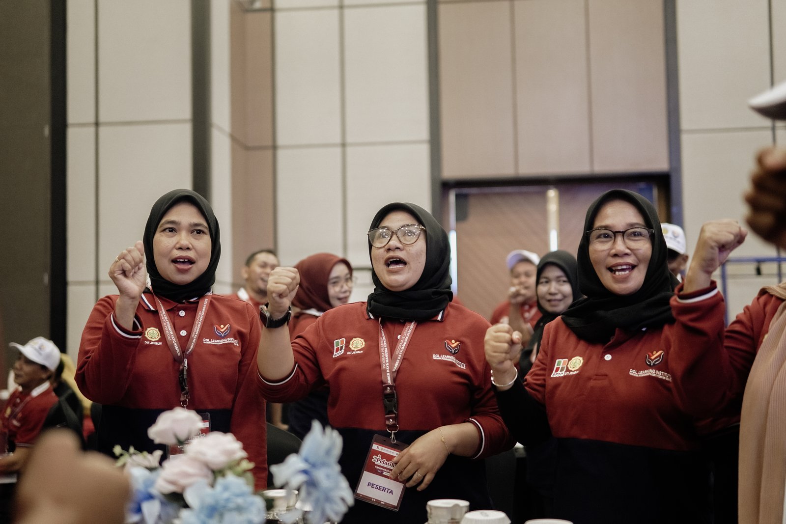 gallery_1785313766_CbrW3.jpg