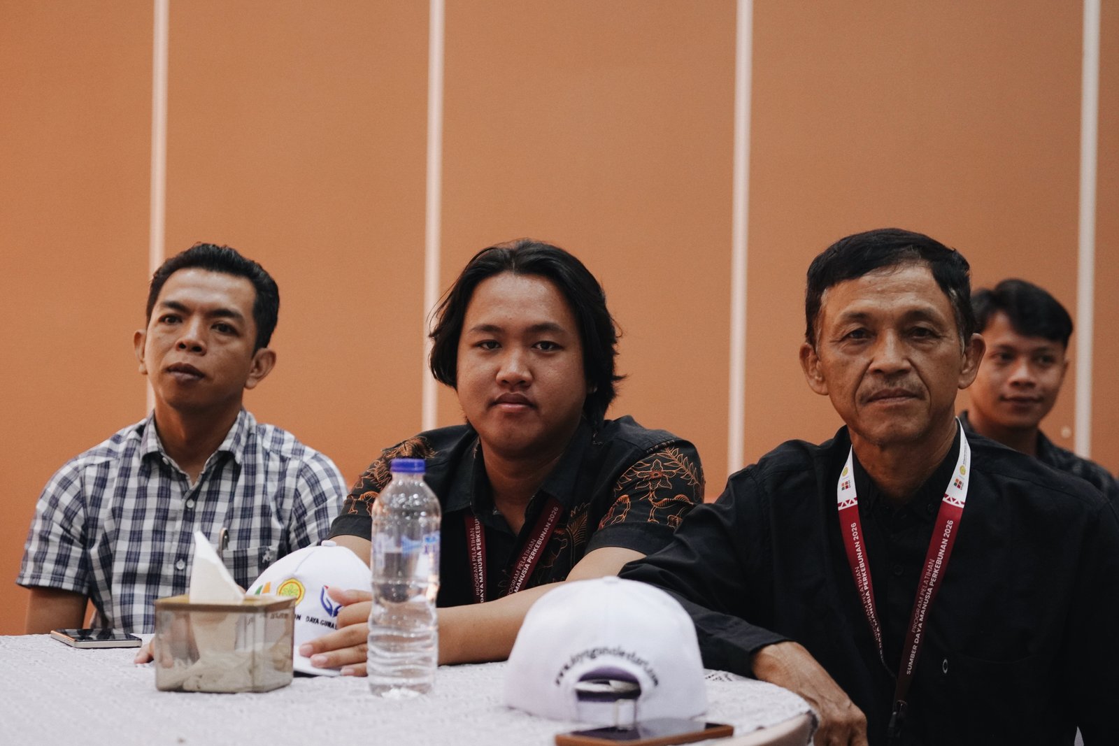 gallery_1785317694_PKHqs.JPG