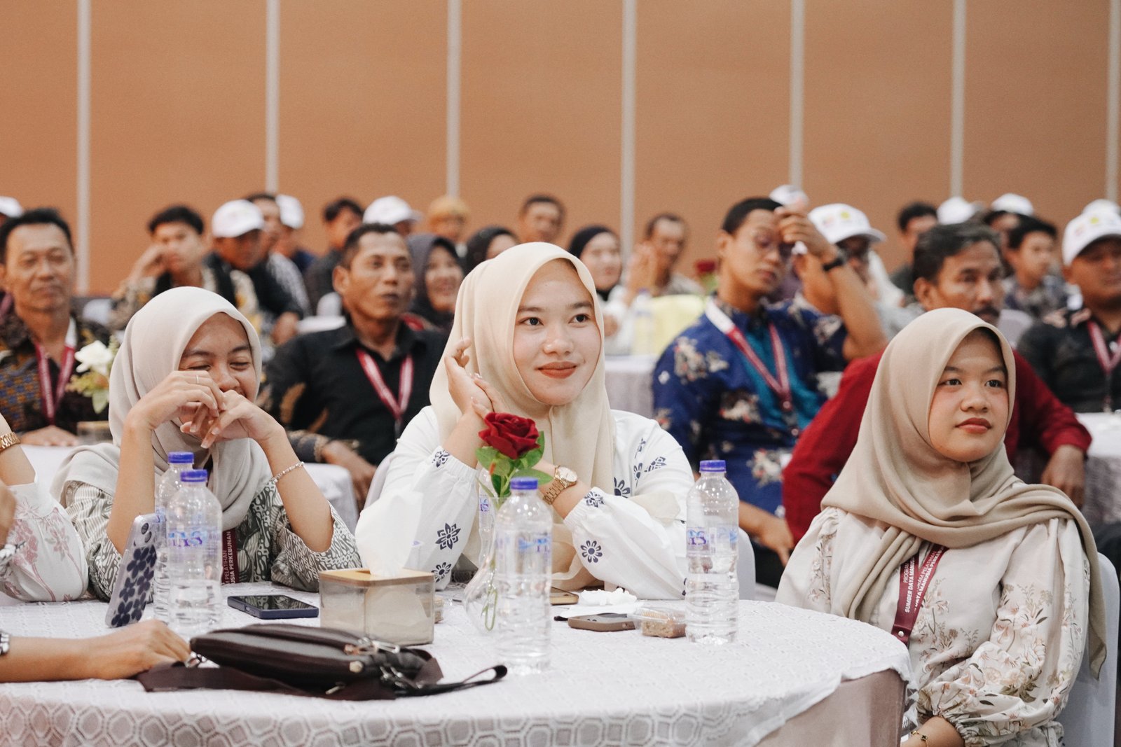 gallery_1785319150_BKori.JPG