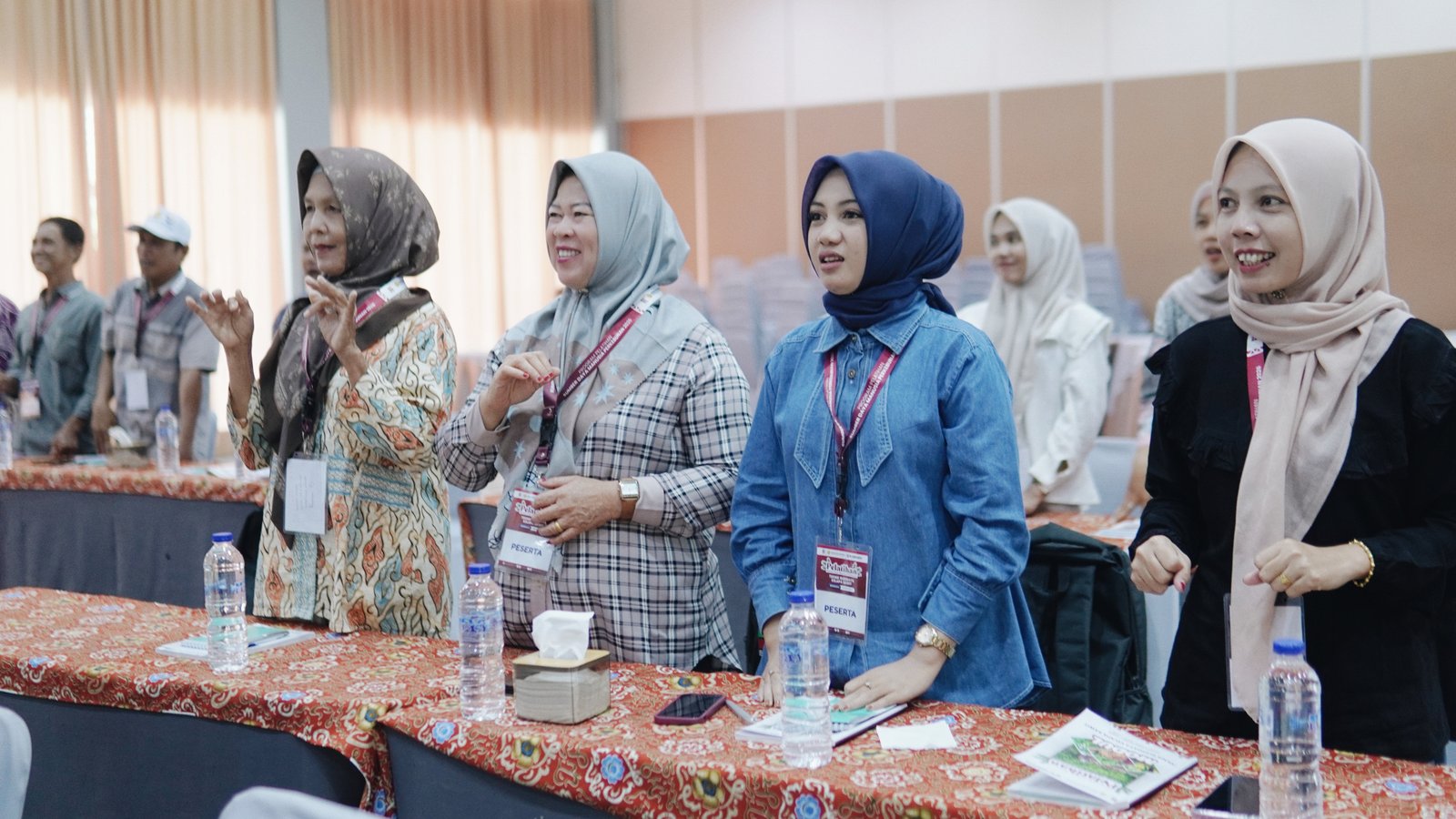 gallery_1785319614_gfifs.JPG