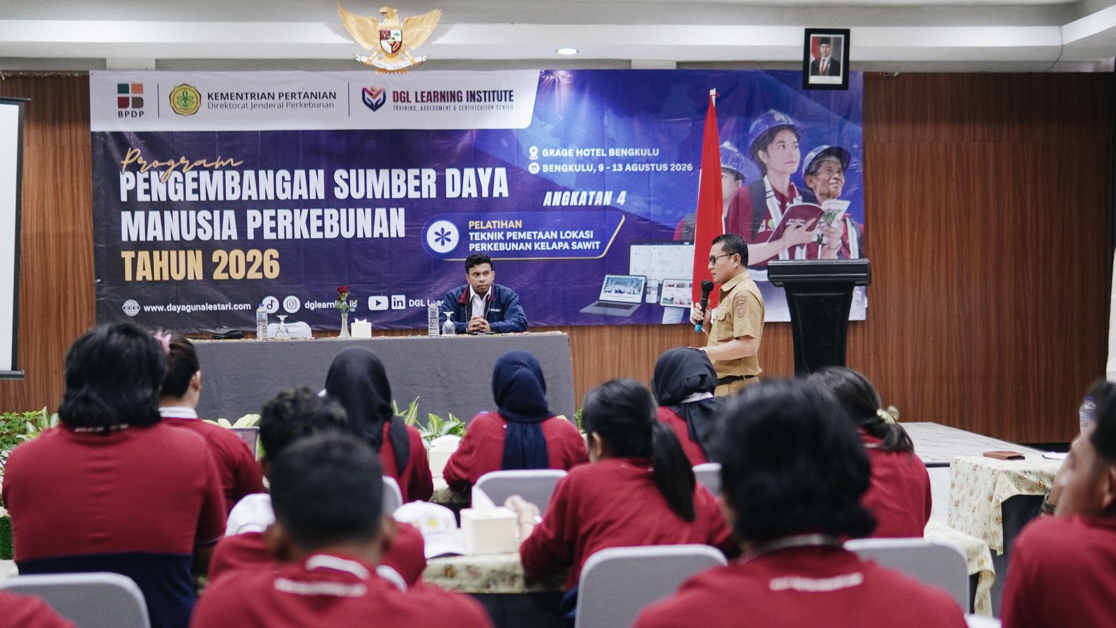 gallery_1789371051_ilD81.JPG