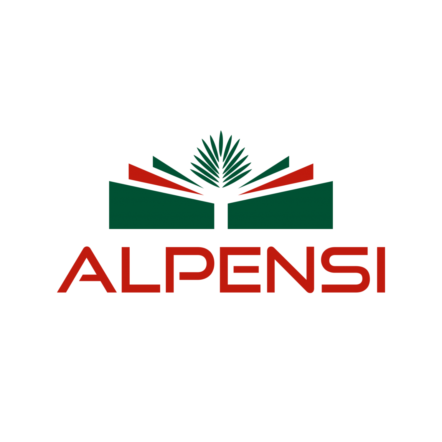 ALPENSI