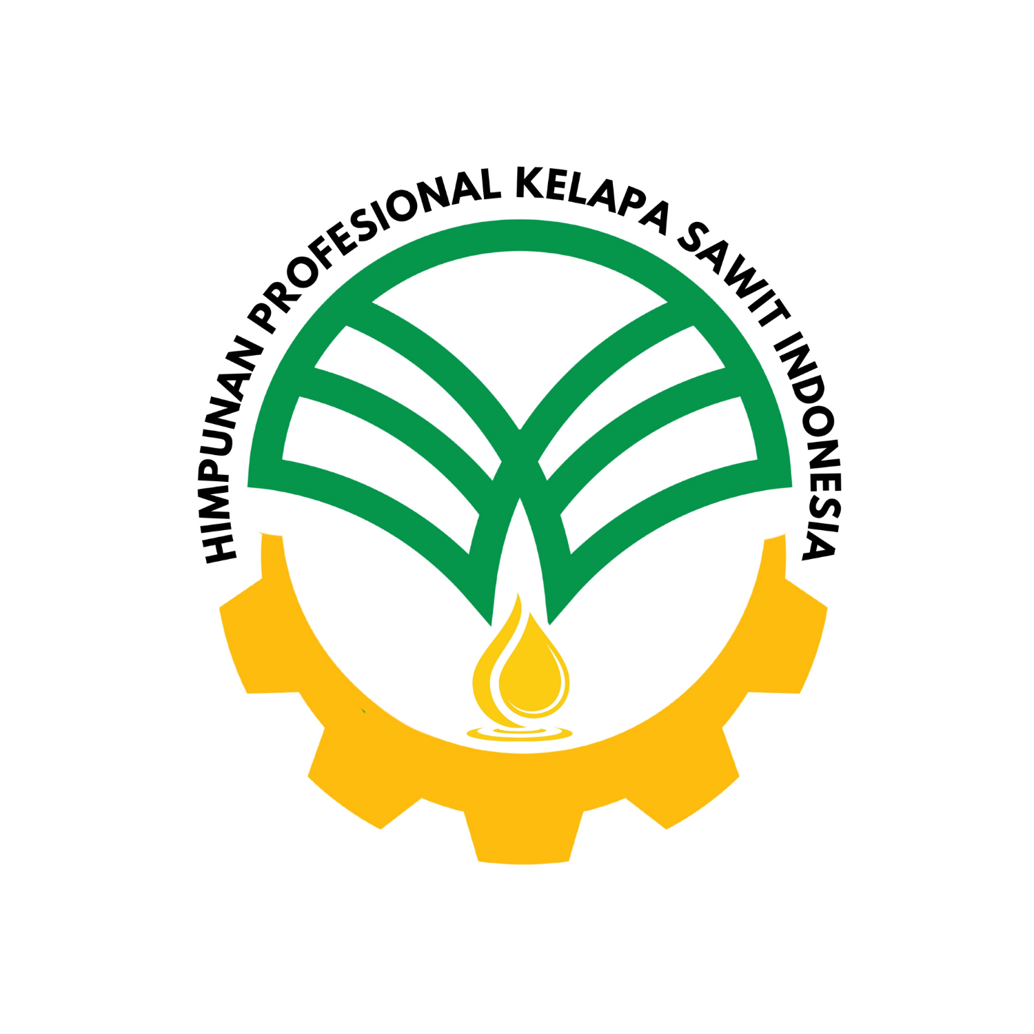 Himpunan Profesional Kelapa Sawit Indonesia