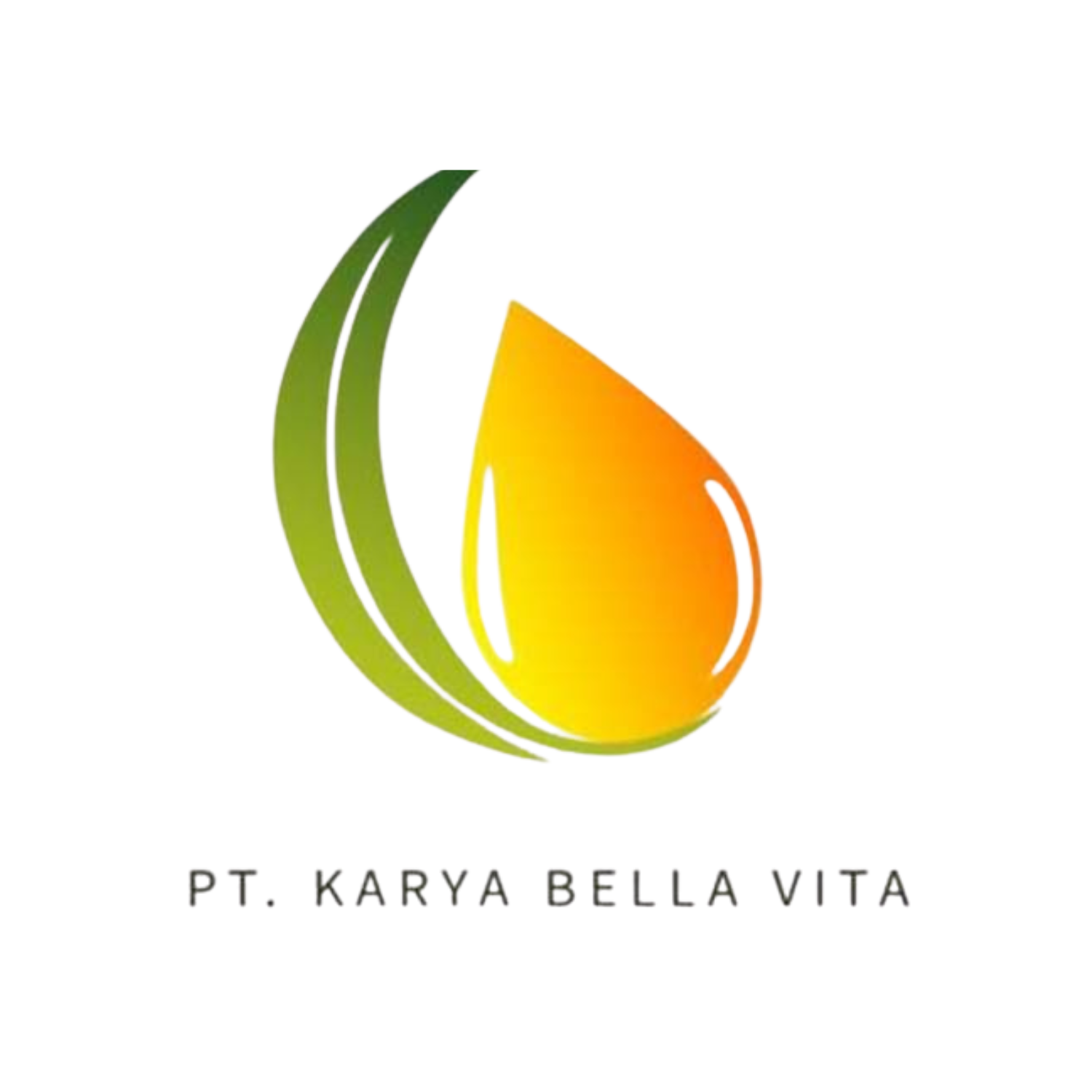 PT. Kaya Bella Vita