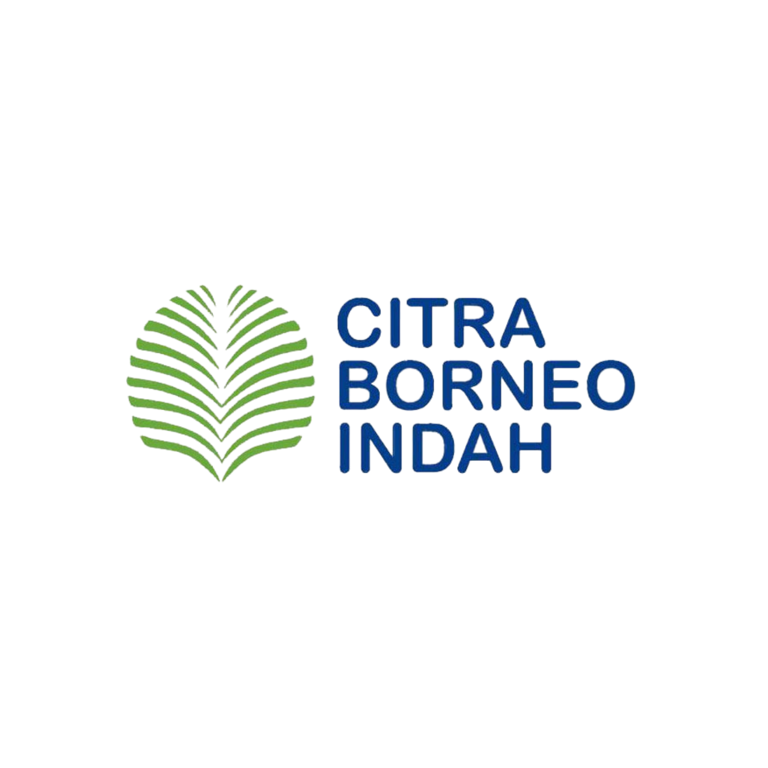 PT Citra Borneo Utama Tbk
